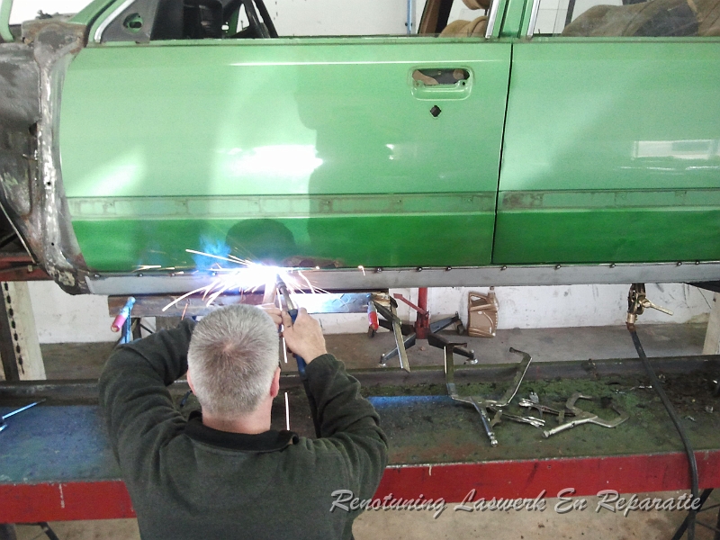 2012-05-17 15.14.57.jpg